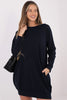  Daydress model 223044 BFG 