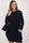  Daydress model 223044 BFG 
