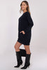  Daydress model 223044 BFG 