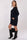 Daydress model 223044 BFG 