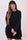  Daydress model 223044 BFG 