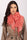  Neckerchief model 223045 AT 