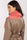  Neckerchief model 223045 AT 
