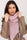  Neckerchief model 223046 AT 