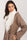  Neckerchief model 223047 AT 