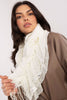  Neckerchief model 223047 AT 
