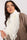  Neckerchief model 223047 AT 