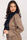  Neckerchief model 223048 AT 
