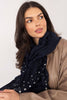  Neckerchief model 223048 AT 