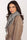  Neckerchief model 223050 AT 