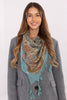  Neckerchief model 223054 AT 