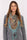  Neckerchief model 223054 AT 