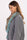  Neckerchief model 223054 AT 