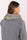  Neckerchief model 223054 AT 