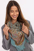  Neckerchief model 223054 AT 
