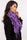  Neckerchief model 223056 AT 