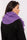  Neckerchief model 223056 AT 