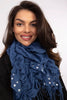  Neckerchief model 223057 AT 