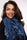  Neckerchief model 223057 AT 