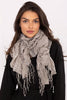  Neckerchief model 223058 AT 