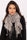  Neckerchief model 223058 AT 