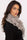  Neckerchief model 223058 AT 