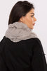  Neckerchief model 223058 AT 