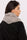  Neckerchief model 223058 AT 