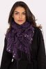  Neckerchief model 223059 AT 