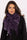  Neckerchief model 223059 AT 