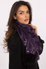  Neckerchief model 223059 AT 