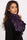  Neckerchief model 223059 AT 