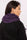  Neckerchief model 223059 AT 