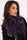  Neckerchief model 223059 AT 