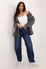  Top model 223064 Factory Price 