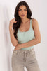  Top model 223066 Factory Price 