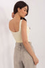  Top model 223067 Factory Price 