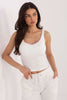  Top model 223068 Factory Price 