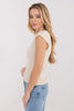  Top model 223072 Factory Price 