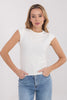  Top model 223073 Factory Price 