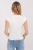  Top model 223073 Factory Price 
