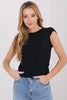  Top model 223075 Factory Price 