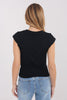  Top model 223075 Factory Price 