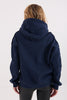  Sweatshirt model 223081 Factory Price 
