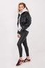  Sweatshirt model 223082 Factory Price 