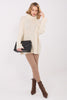  Turtleneck model 223086 Factory Price 
