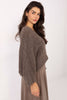  Jumper model 223088 Factory Price 