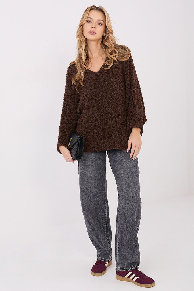  Jumper model 223090 Factory Price 