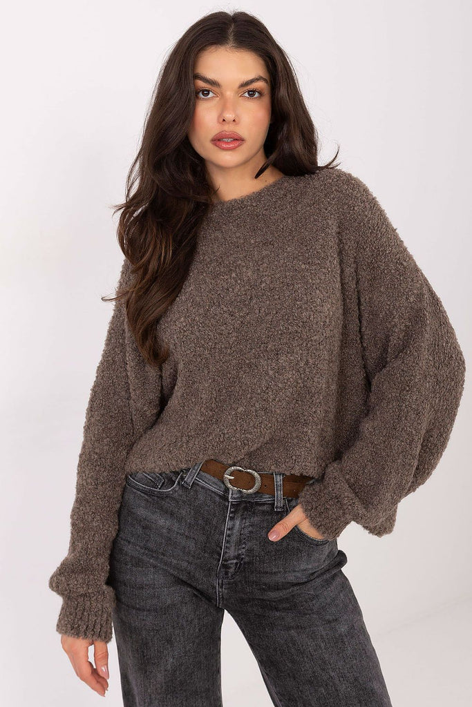  Jumper model 223096 Factory Price 
