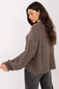 Jumper model 223096 Factory Price 